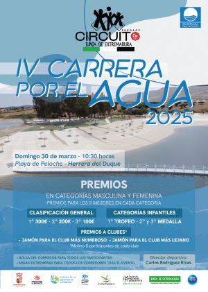 240109-cartel-carrera_por_el_agua-02