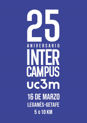 250316-xxv-carrera-popular-intercampus-cartel