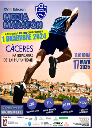 CARTEL MM Cáceres 2025_PREVIO