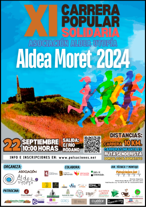 CARTEL_ALDEAMORET_2024_2