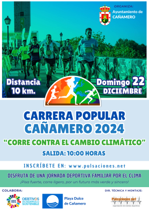 CARTEL_CLIMA_CAÑAMERO_2