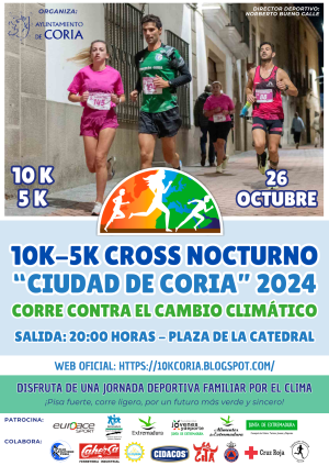 CARTEL_CrossCORIA2024