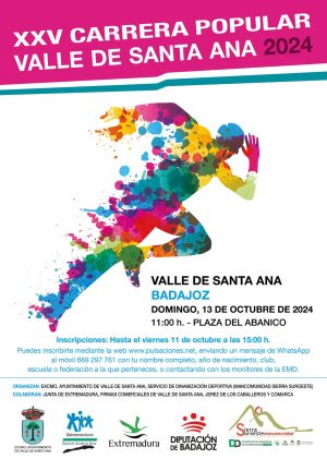 CARTEL_ValleSantaAna2024