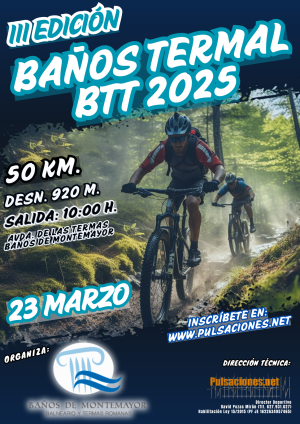 Cartel_BTT_banos2025