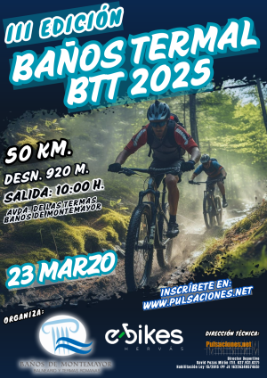 Cartel_BTT_banos2025