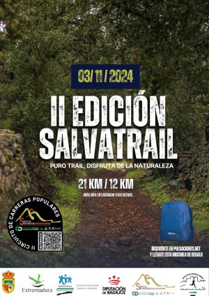 Cartel_IISalvatrail_2