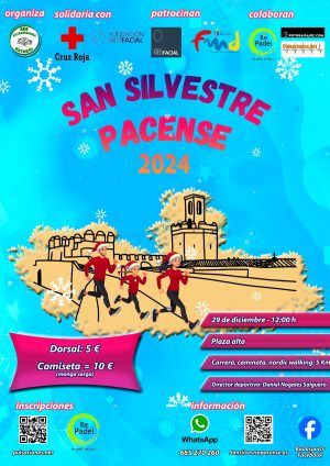 Cartel_SS_Pacense2024