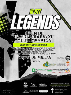 cartel_legendsbtt